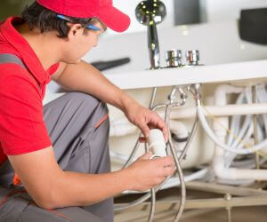 About Emergency plumbing pros Del Valle, TX